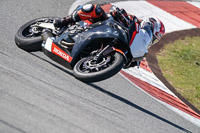 motorbikes;no-limits;november-2019;peter-wileman-photography;portimao;portugal;trackday-digital-images